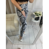 Legginsy Only
